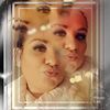 claudia_franks
